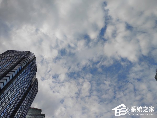 坚果Pro 2S好不好？坚果Pro 2S手机体验评测