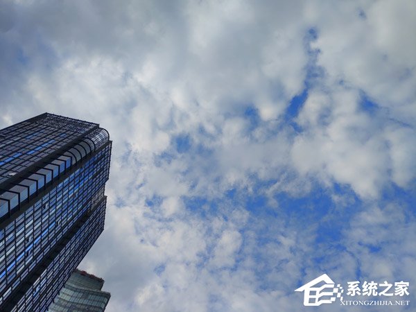 坚果Pro 2S好不好？坚果Pro 2S手机体验评测