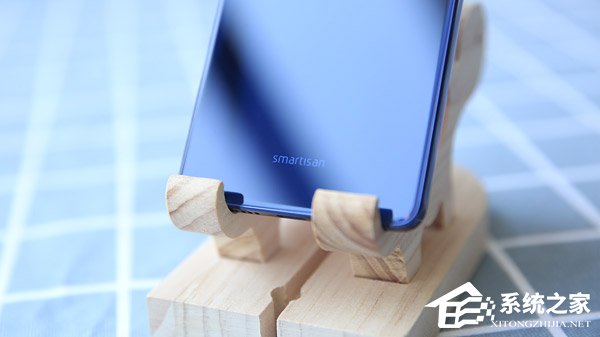 坚果Pro 2S好不好？坚果Pro 2S手机体验评测