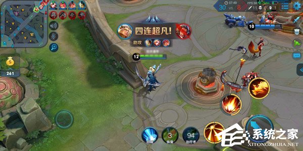 坚果Pro 2S好不好？坚果Pro 2S手机体验评测