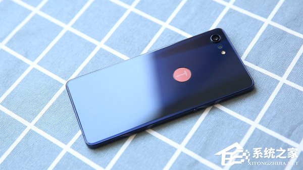 坚果Pro 2S好不好？坚果Pro 2S手机体验评测