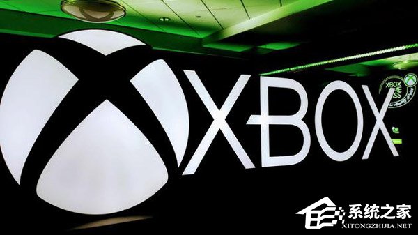 传微软已搁置Xbox VR头显开发计划