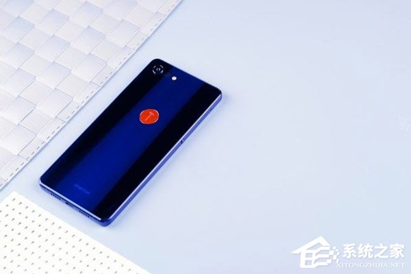 坚果Pro 2S好用吗？坚果Pro 2S手机评测