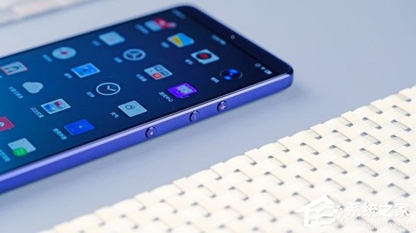 坚果Pro 2S好用吗？坚果Pro 2S手机评测