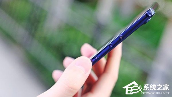 坚果Pro 2S好用吗？坚果Pro 2S手机评测