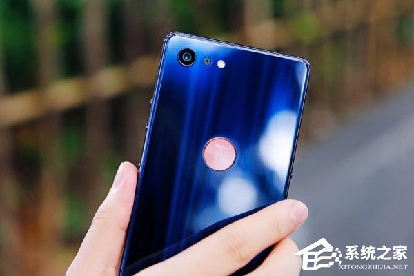 坚果Pro 2S好用吗？坚果Pro 2S手机评测