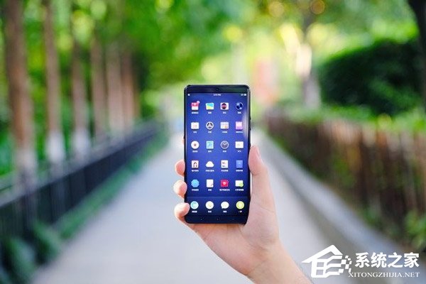 坚果Pro 2S好用吗？坚果Pro 2S手机评测