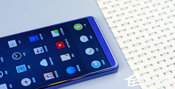 坚果Pro 2S好用吗？坚果Pro 2S手机评测