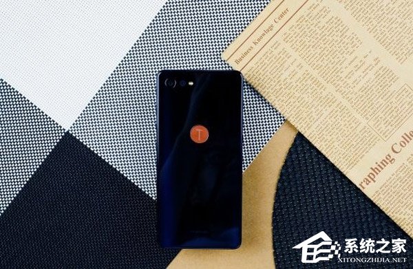 坚果Pro 2S好用吗？坚果Pro 2S手机评测
