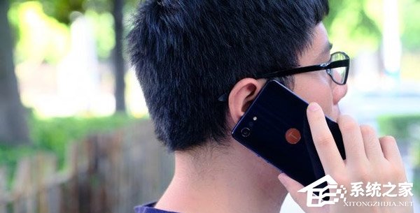 坚果Pro 2S好用吗？坚果Pro 2S手机评测