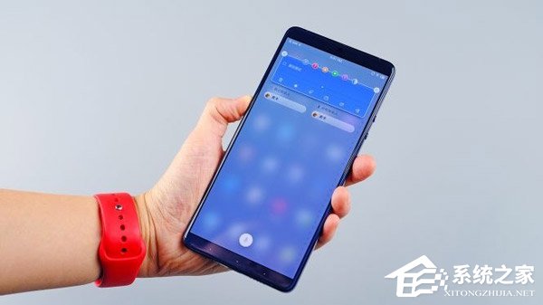 坚果Pro 2S好用吗？坚果Pro 2S手机评测