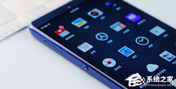 坚果Pro 2S好用吗？坚果Pro 2S手机评测