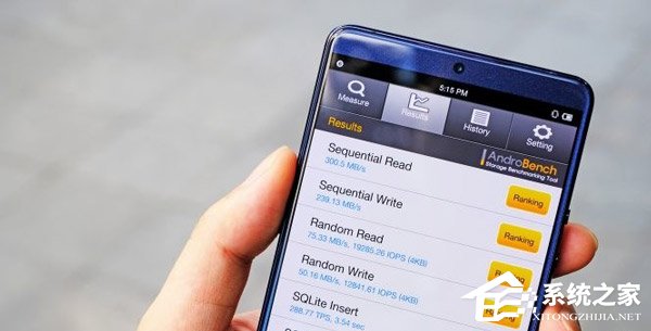 坚果Pro 2S好用吗？坚果Pro 2S手机评测