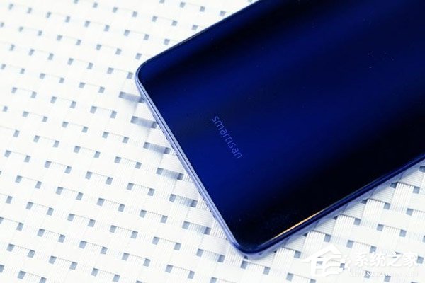坚果Pro 2S好用吗？坚果Pro 2S手机评测