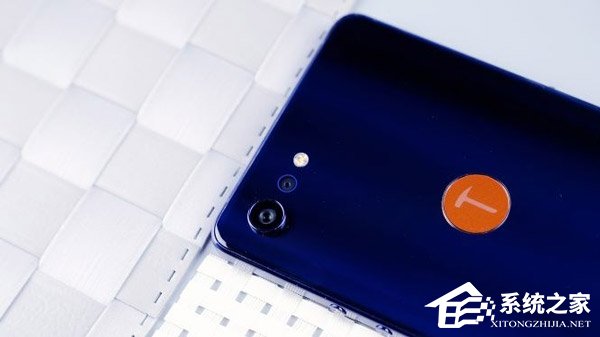 坚果Pro 2S好用吗？坚果Pro 2S手机评测