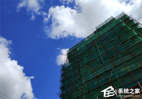 坚果Pro 2S好用吗？坚果Pro 2S手机评测