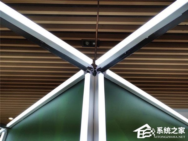 坚果Pro 2S好用吗？坚果Pro 2S手机评测