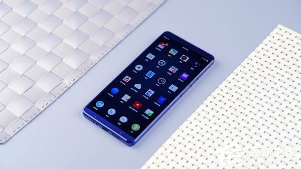 坚果Pro 2S好用吗？坚果Pro 2S手机评测