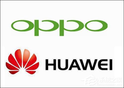 买OPPO R17 Pro还是华为P20 Pro？华为P20 Pro和OPPO R17 Pro区别对比