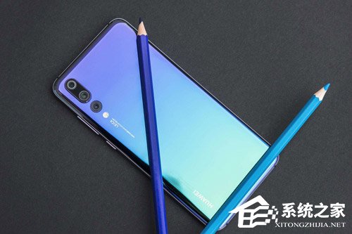 买OPPO R17 Pro还是华为P20 Pro？华为P20 Pro和OPPO R17 Pro区别对比