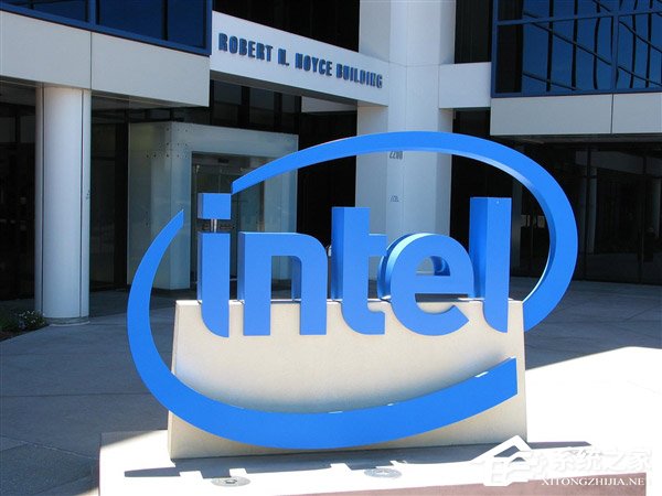 外媒：Intel或迎来首位“空降兵”CEO
