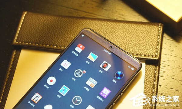 现在买什么手机好？2018年新上市手机推荐