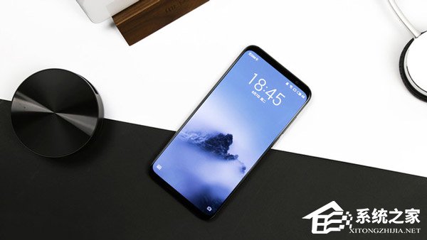 现在买什么手机好？2018年新上市手机推荐