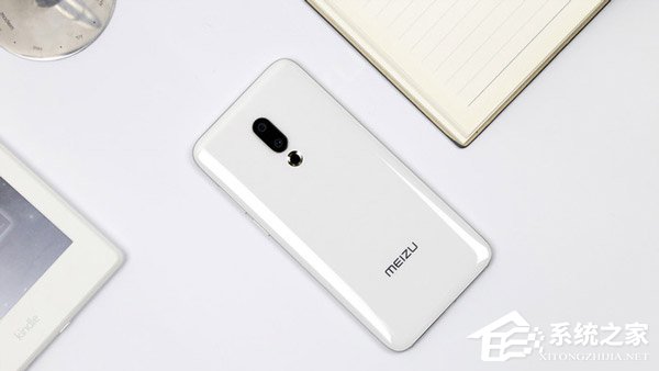 现在买什么手机好？2018年新上市手机推荐