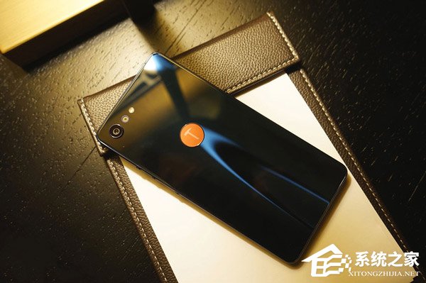 现在买什么手机好？2018年新上市手机推荐