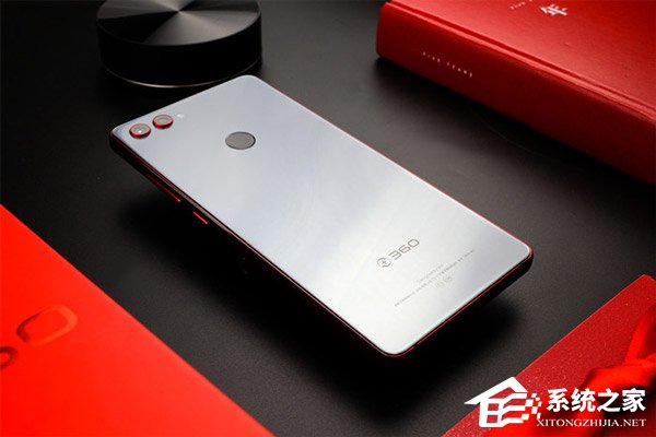 现在买什么手机好？2018年新上市手机推荐