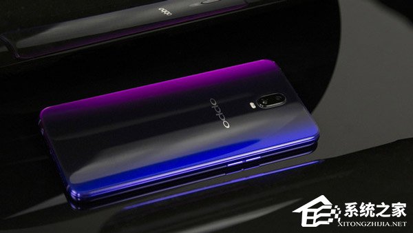 现在买什么手机好？2018年新上市手机推荐