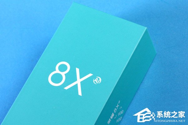 荣耀8X好不好？荣耀8X手机评测