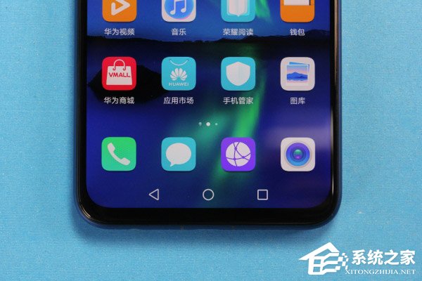 荣耀8X好不好？荣耀8X手机评测