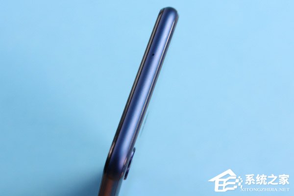 荣耀8X好不好？荣耀8X手机评测
