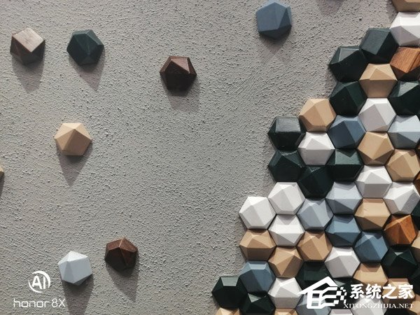 荣耀8X好不好？荣耀8X手机评测