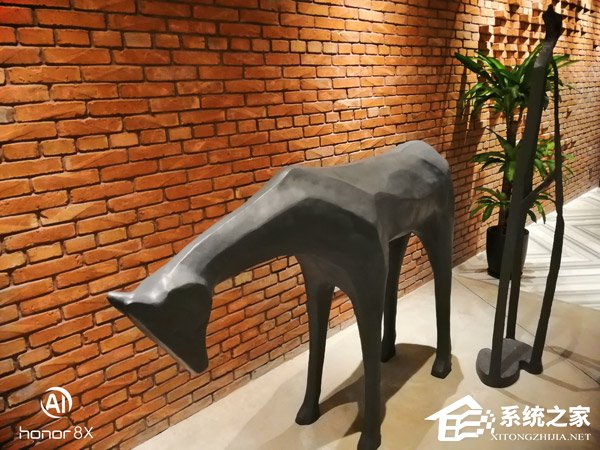 荣耀8X好不好？荣耀8X手机评测