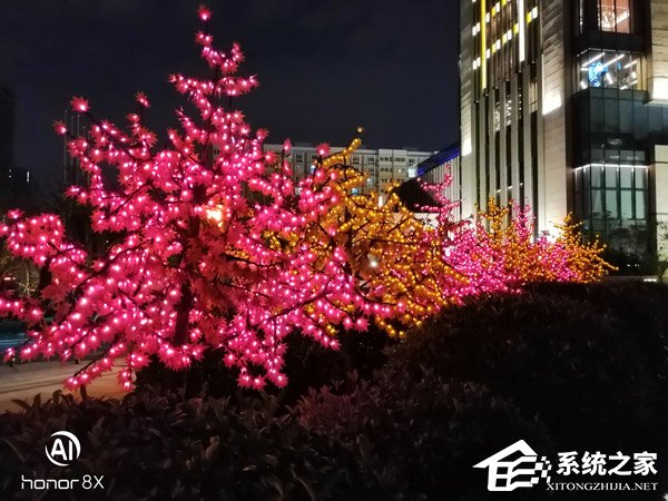荣耀8X好不好？荣耀8X手机评测