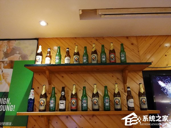 荣耀8X好不好？荣耀8X手机评测