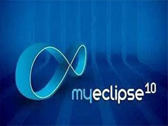 MyEclipse该怎样导入jar包？