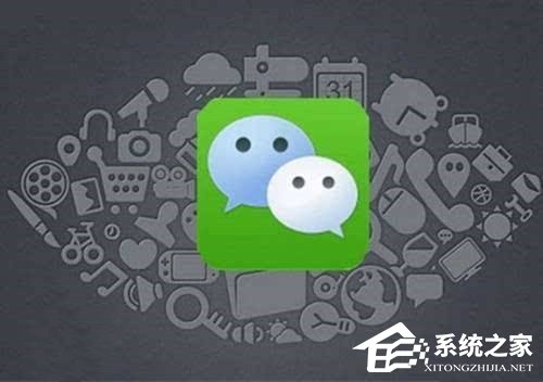 可伪装海外定位！网曝山寨版微信获微商追捧