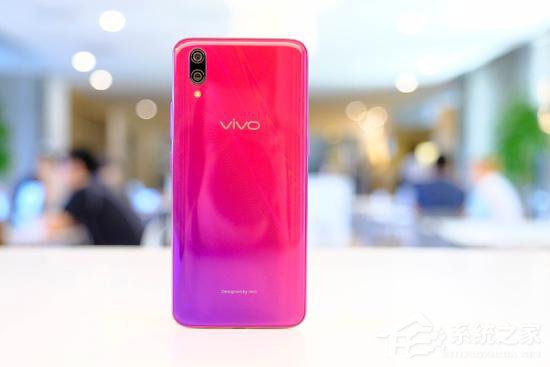 vivo X23值不值得买？vivo X23综合评测