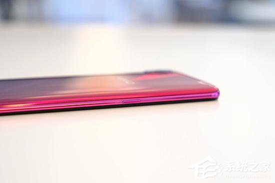 vivo X23值不值得买？vivo X23综合评测