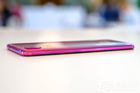 vivo X23值不值得买？vivo X23综合评测