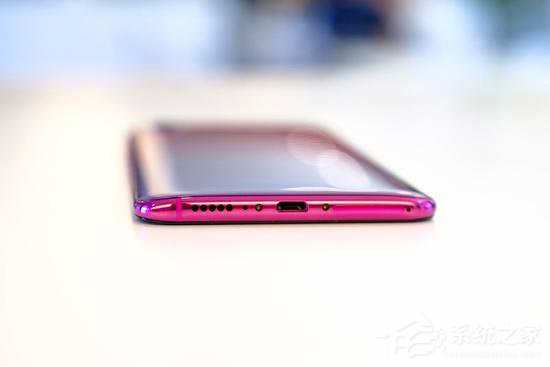 vivo X23值不值得买？vivo X23综合评测