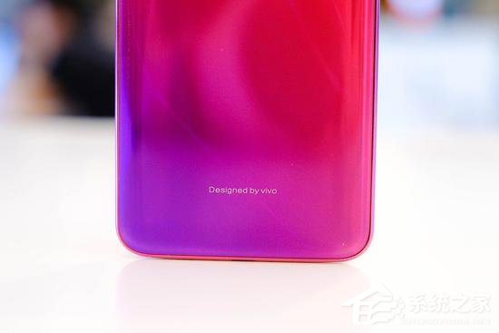 vivo X23值不值得买？vivo X23综合评测