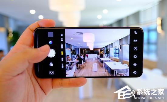 vivo X23值不值得买？vivo X23综合评测