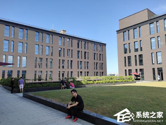 vivo X23值不值得买？vivo X23综合评测