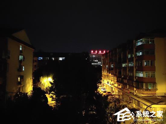 vivo X23值不值得买？vivo X23综合评测