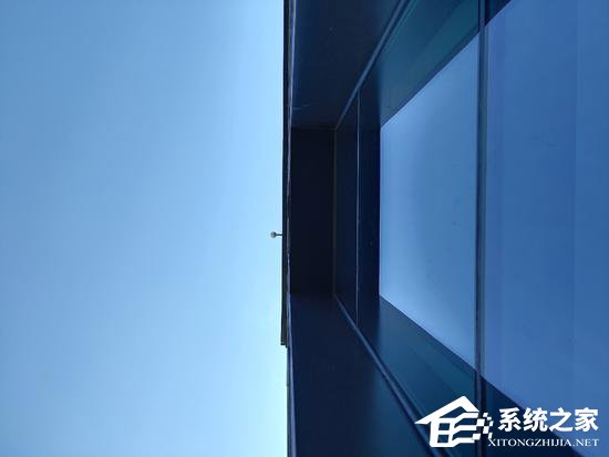 vivo X23值不值得买？vivo X23综合评测