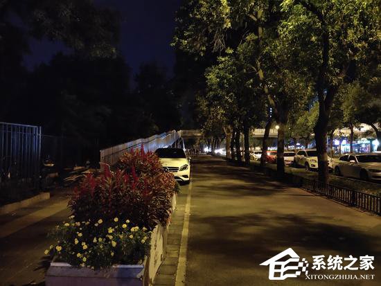 vivo X23值不值得买？vivo X23综合评测